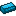 Grid Blue Alloy Ingot.png