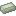 Grid Invar Ingot.png