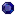 Grid Sapphire (RedPower 2).png