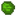 Grid Uranium Ore.png