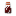 Grid Fiery Blood.png