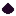 Grid Obsidian Dust.png