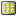 Grid 360k Helium Coolant Cell.png