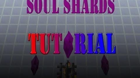 Sould_Shard_tutorial!_FTB