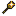 Grid Wand of the Thaumaturge.png