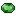 Grid Green Sapphire (RedPower 2).png