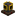 Grid Arcane Ear.png