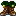 Grid Boots of the Traveller.png