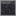 Grid Coal Chunk.png