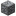 Grid Silver Ore.png