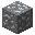 Silver Ore