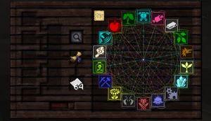 The fully completed research of the Theory Of Everything