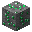 Emerald Ore