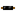 Grid Copper Cable.png
