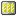 Grid 180k Helium Coolant Cell.png