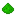 Grid Uvarovite Dust.png