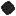 Grid Raw Carbon Mesh.png