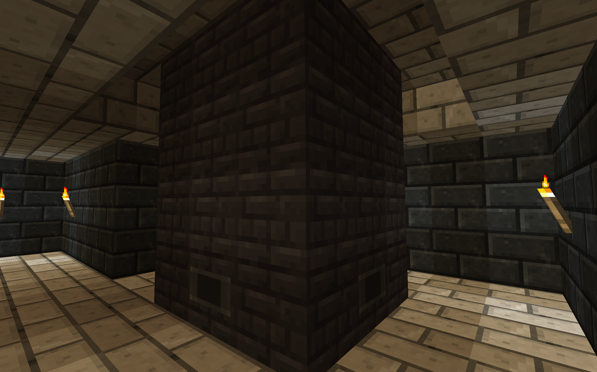 Blast Furnace Feed The Beast Wiki Fandom Blast Furnace Feed The Beast Wiki Fandom