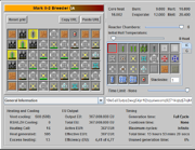 Hybrid Breeder Setup