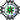 Grid Data Control Circuit.png