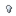 Grid Silver Nugget.png