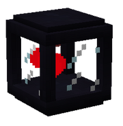 Wrath Lamp Block