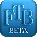 MainPage Button Beta