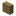 Grid Slab.png