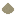 Grid Invar Dust.png