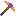 Grid Pickaxe of the Core.png