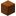 Grid Copper Block.png