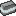 Grid Iridium Alloy Ingot.png