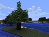 Treetap