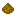 Grid Andradite Dust.png