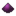 Grid Pulverized Obsidian.png