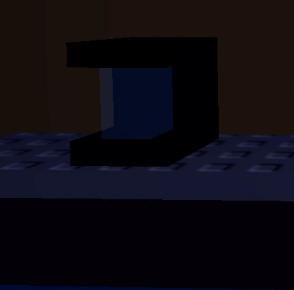 Coffee Maker | Buy Food To Feed Your Cat Wiki | Fandom