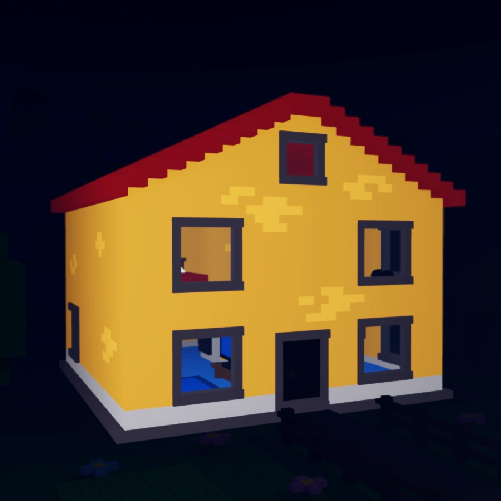 My Eyes Buy Food To Feed Your Cat Wiki Fandom