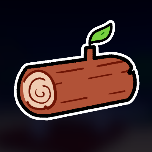 Tree Buy Food To Feed Your Cat Wiki Fandom tree-buy-food-to-feed-your-cat-wiki-fandom