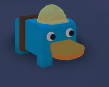 Easter Eggs Feed Your Pets Roblox Wiki Fandom - roblox feed your pets how to get platypus