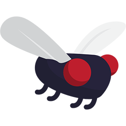 Flies Feed Your Pets Roblox Wiki Fandom - venus fly trap roblox