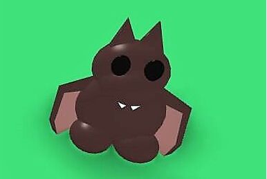 Stargems, Feed Your Pets! ROBLOX Wiki