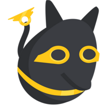 Anubis Feed Your Pets Roblox Wiki Fandom - roblox feed your pets wiki