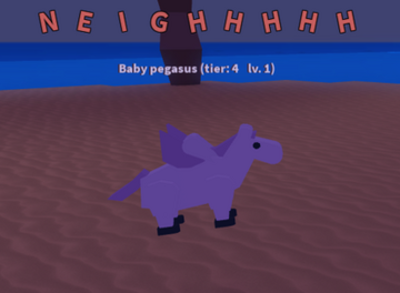 Stargems, Feed Your Pets! ROBLOX Wiki