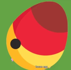 Toucan | Feed Your Pets! ROBLOX Wiki | Fandom