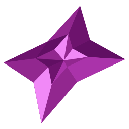 Stargems, Feed Your Pets! ROBLOX Wiki