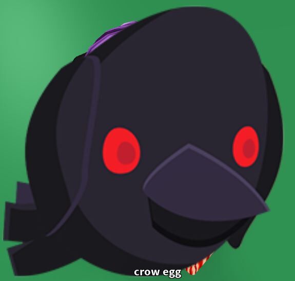 Crow Feed Your Pets Roblox Wiki Fandom - feed your pets roblox nets