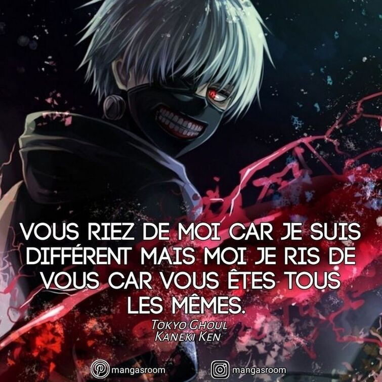 Citations Mangas Snk Et Plein D Autres Fandom