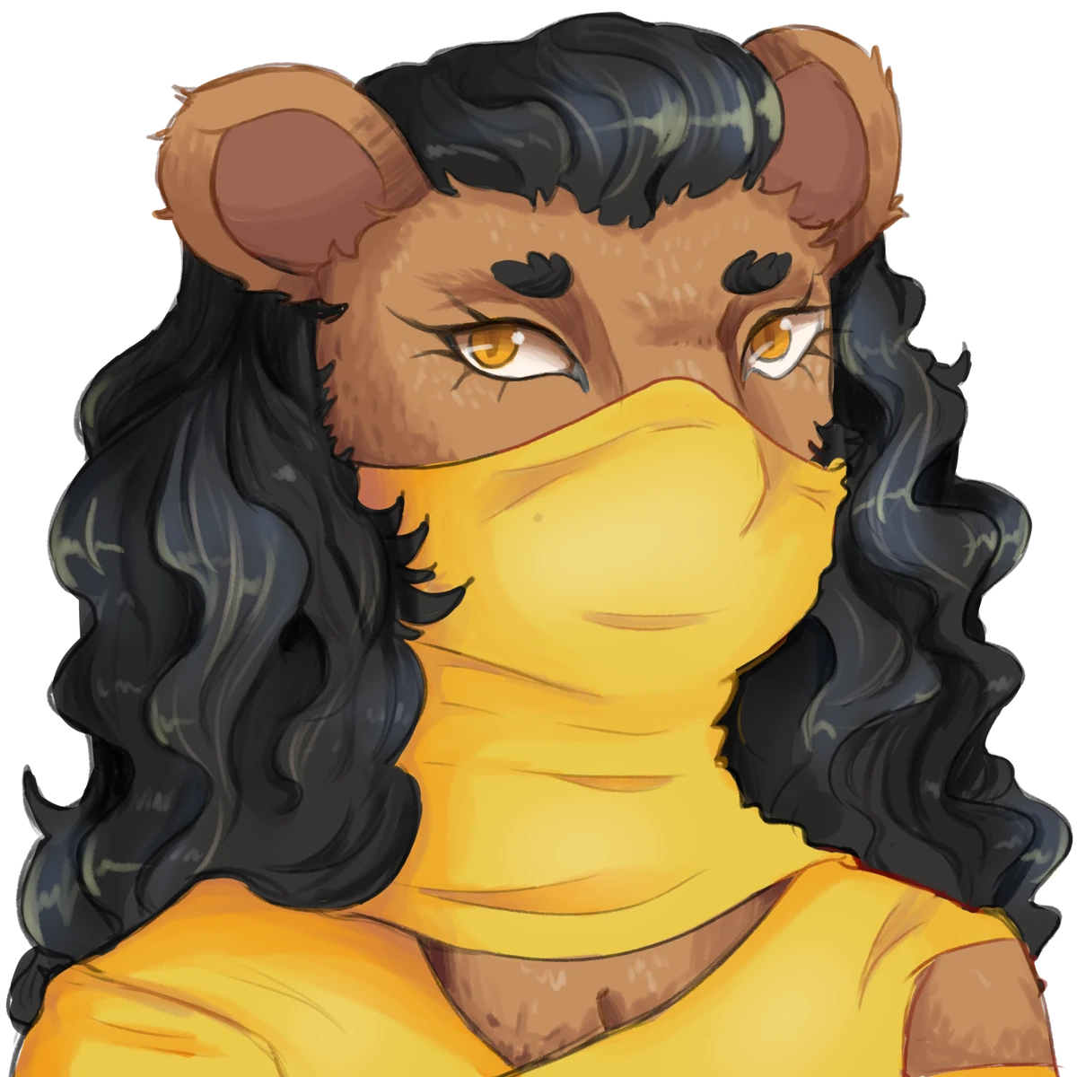 SoSo Feedback Loop Wiki Fandom