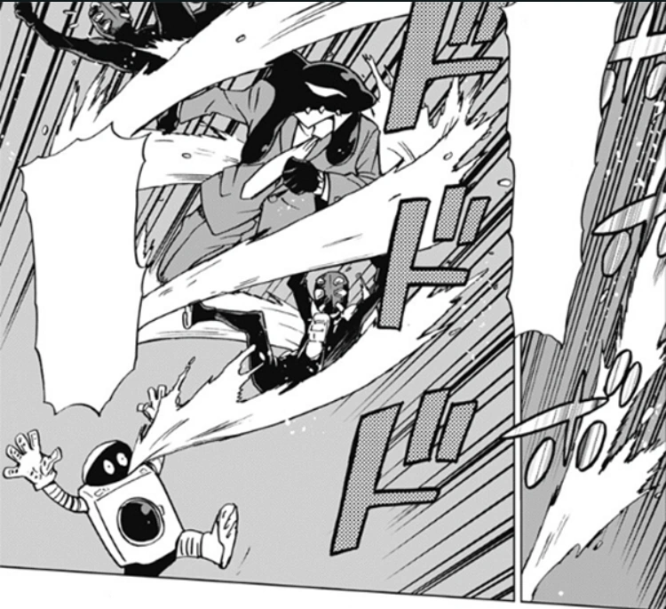 Washing Machine Hero Mha See more of washing machine hero on facebook