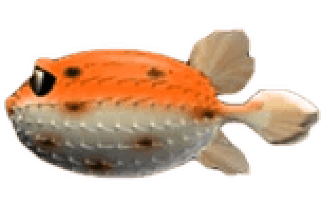 Phoenix Feeding Frenzy Wiki Fandom